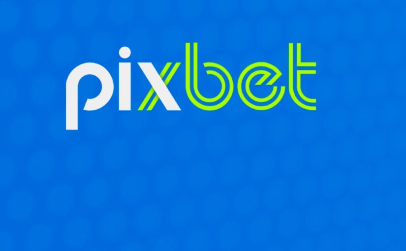 Juventude fecha patrocínio com a PixBet até o final da temporada