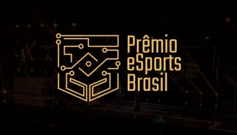Prêmio eSports Brasil 2021 terá patrocínios de Oi, Lenovo, Monster Energy, New Era e ge esports
