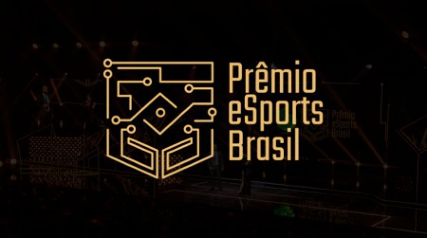 Prêmio eSports Brasil 2021 terá patrocínios de Oi, Lenovo, Monster Energy, New Era e ge esports