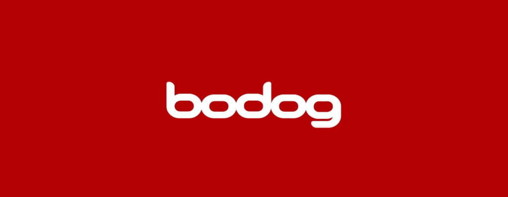 Aposta Esportiva: Análise completa da Bodog