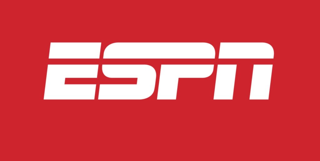 ESPN perde 8 milhões de assinantes na TV a cabo nos EUA em um ano