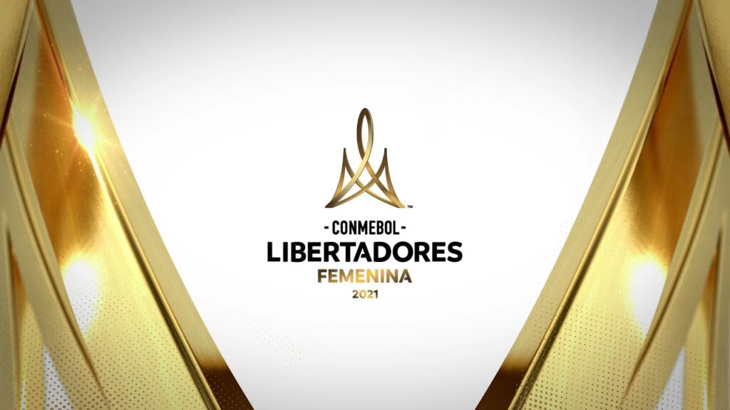 Saiba como assistir à CONMEBOL Libertadores Feminina no Facebook Watch