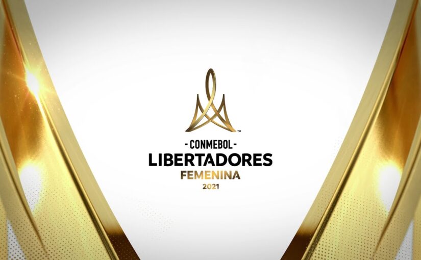 Saiba como assistir à CONMEBOL Libertadores Feminina no Facebook Watch