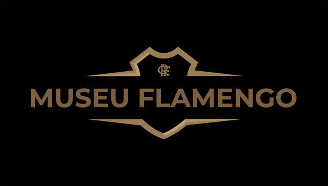 Com a Mude Brasil, Flamengo terá novo Museu em 2022