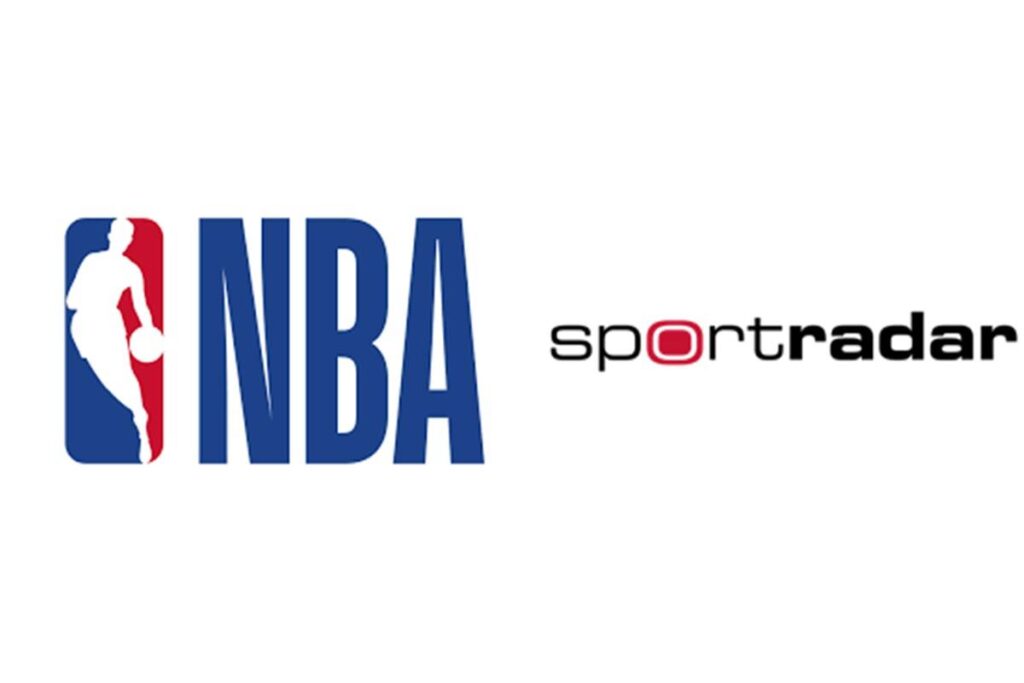 NBA foca em operadores de apostas e fecha acordo bilionário com Sportradar