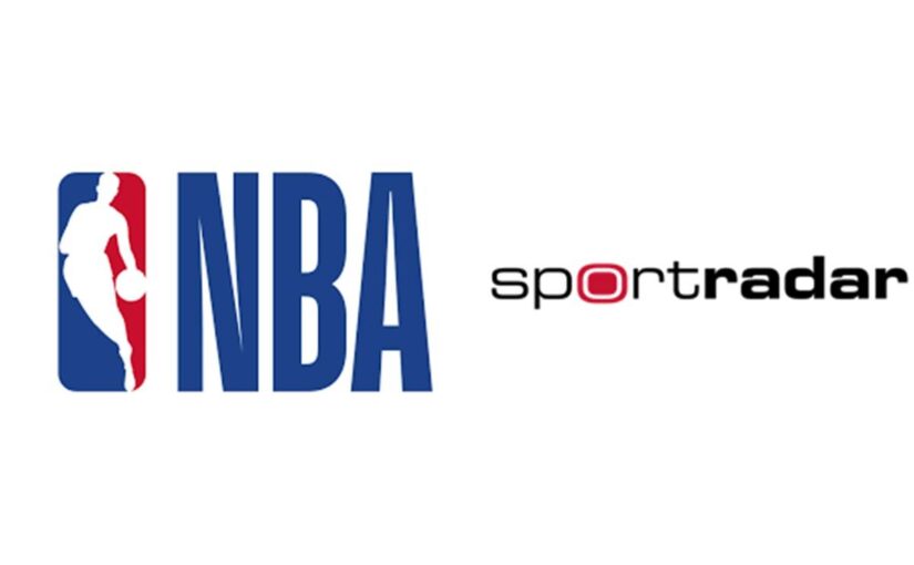 NBA foca em operadores de apostas e fecha acordo bilionário com Sportradar