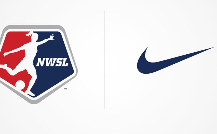 Liga de futebol feminino dos EUA renova acordo de patrocínio com a Nike