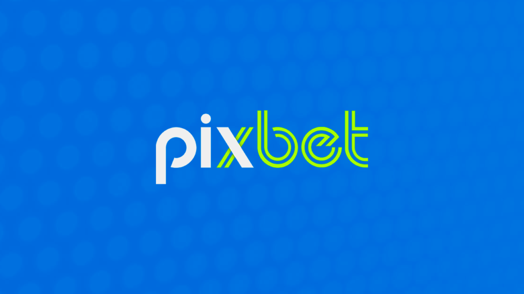 Pixbet avança no futebol e é a nova patrocinadora máster do Ituano