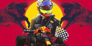 Red Bull Bragantino levará sócios-torcedores para GP São Paulo de F1