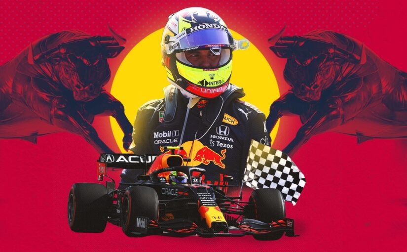 Red Bull Bragantino levará sócios-torcedores para GP São Paulo de F1