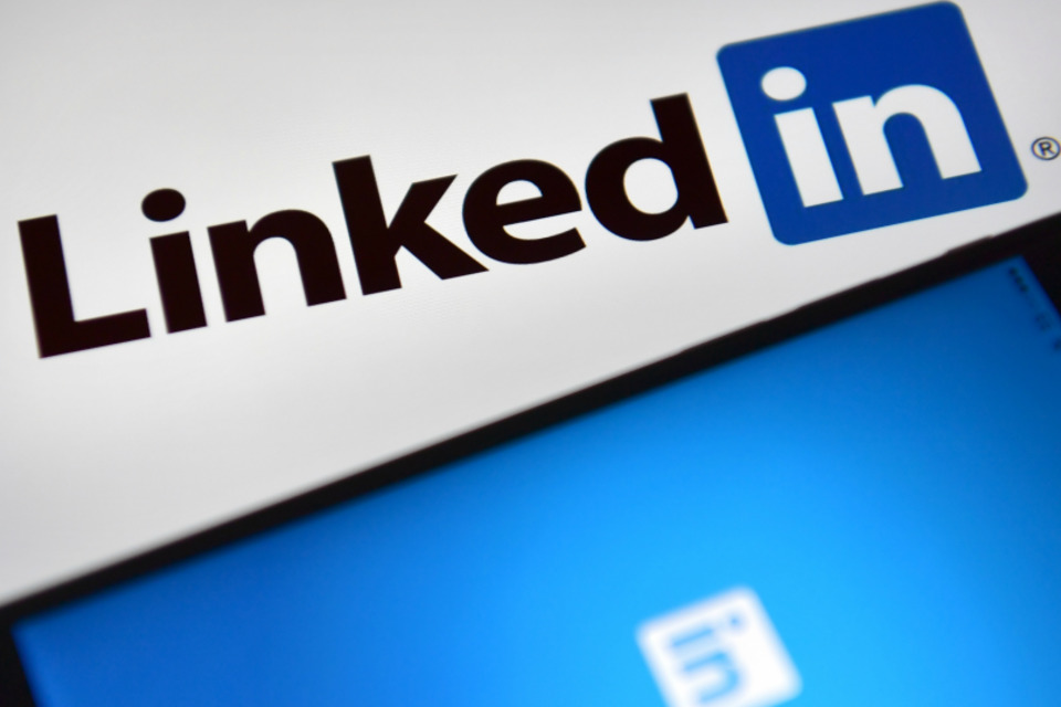 10 dicas para profissionais alavancarem seu perfil no LinkedIn