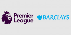 Juntos desde 2001, Premier League e Barclays renovam até 2025