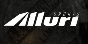 Alluri Sports e Inter de Limeira anunciam parceria para a temporada 2022