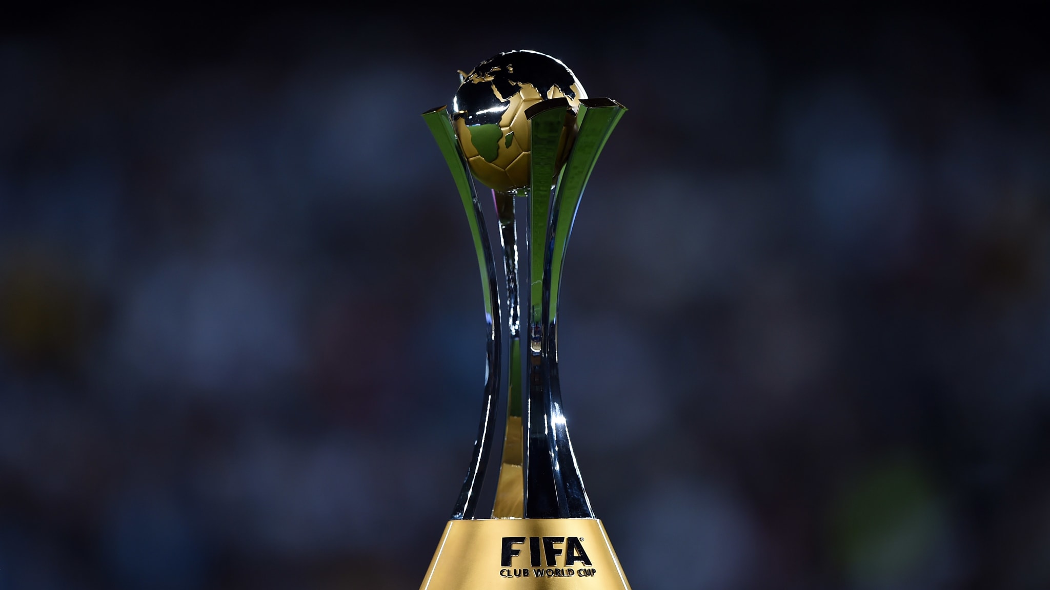Chelsea vence o Palmeiras e é o campeão do Mundial de Clubes da Fifa
