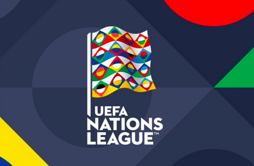 Brasil, Argentina e outros sul-americanos jogarão a Liga das Nações a partir de 2024