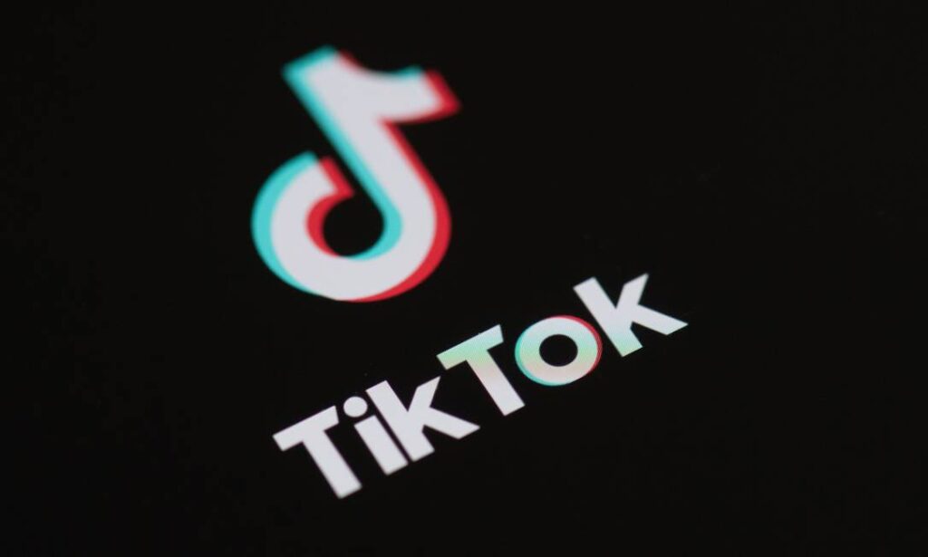 TikTok entre em análise de engajamento semanal do MKTEsportivo