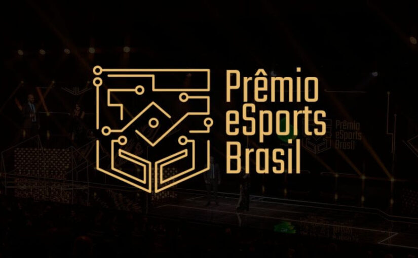 Prêmio eSports Brasil anuncia patrocínios de Trident e TikTok