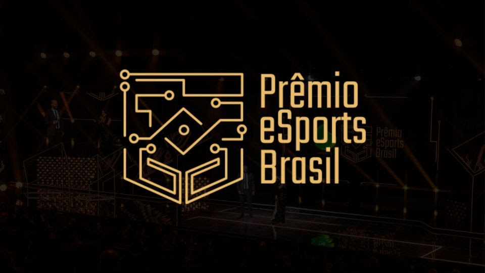 Prêmio eSports Brasil anuncia patrocínios de Trident e TikTok