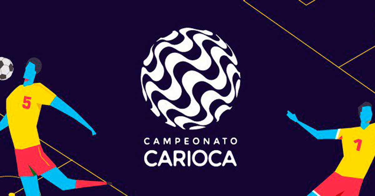 Como apostar no Campeonato Carioca 2022