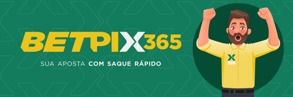 Luis Fabiano é o novo embaixador da BetPix365