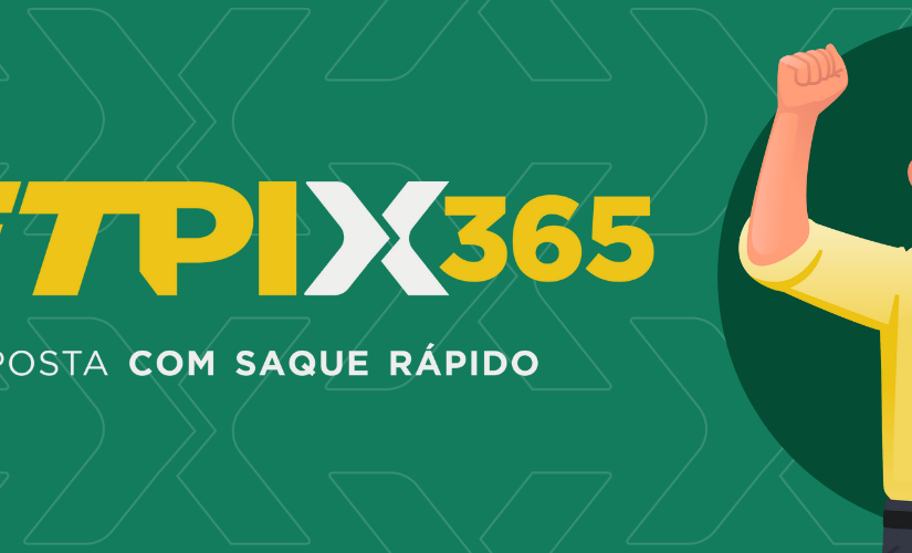 Luis Fabiano é o novo embaixador da BetPix365
