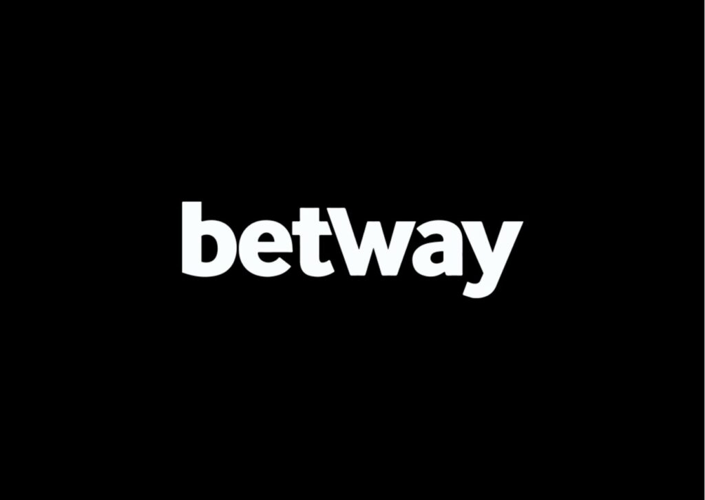 Aposta Esportiva: Tudo sobre a Betway