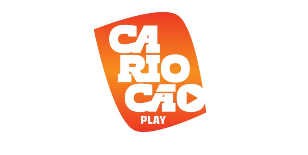 Betfair fecha naming rights do Campeonato Carioca