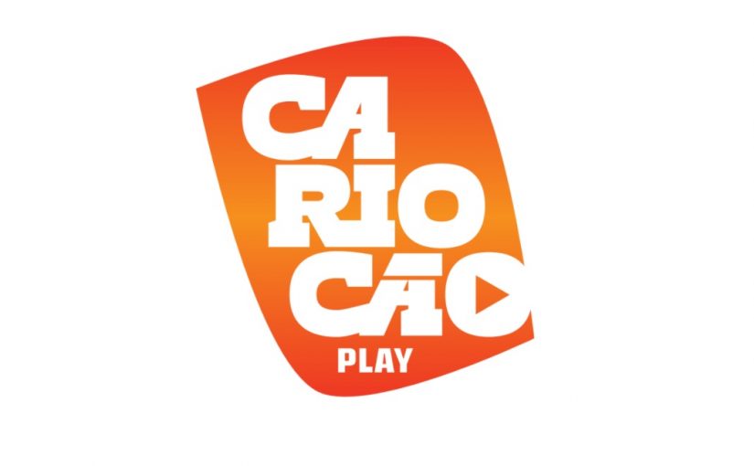 Betfair fecha naming rights do Campeonato Carioca