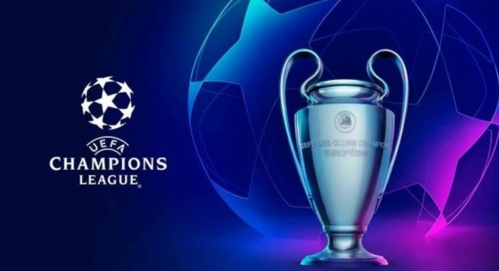 Onde assistir a final da Champions League entre Liverpool x Real Madrid?