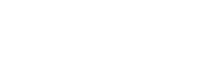 MKT Esportivo