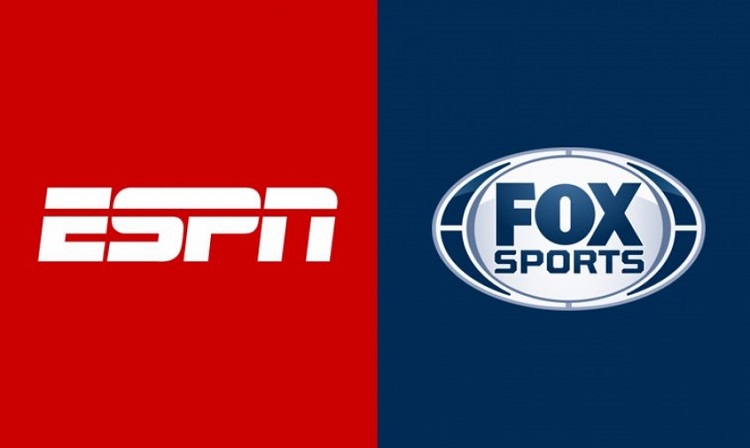 Por adequação global, Disney “encerra” ESPN Brasil e muda nome de canais