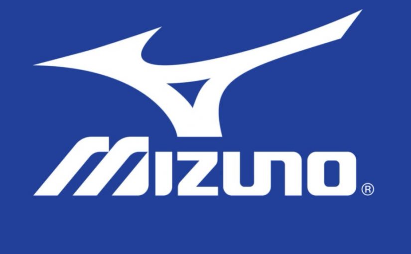 Mizuno desbanca concorrentes e vestirá a Lazio na próxima temporada