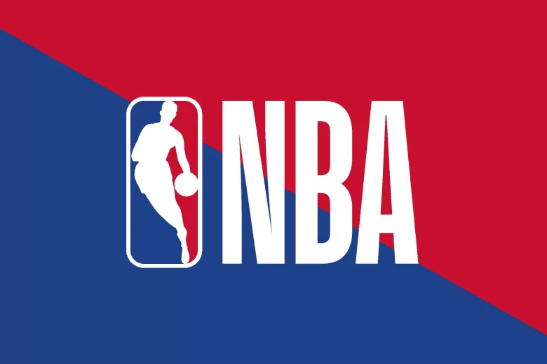 BBC compra direitos de nove jogos da NBA até o final da temporada