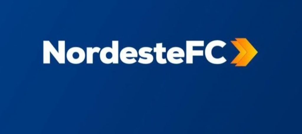 Mob fecha com NordesteFC para transmitir Copa do Nordeste e Cearense