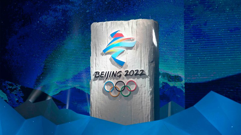 Jogos de Inverno 2022: tudo o sobre o evento