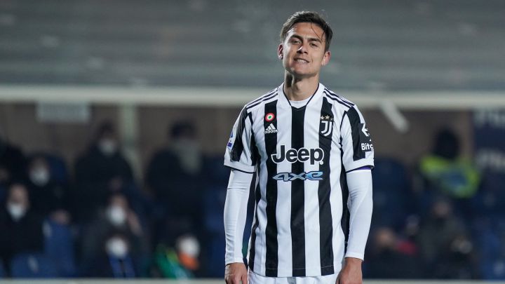 Juventus encerra 1º semestre da temporada com prejuízo
