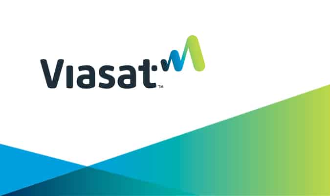 Viasat é a nova patrocinadora da Copa do Nordeste