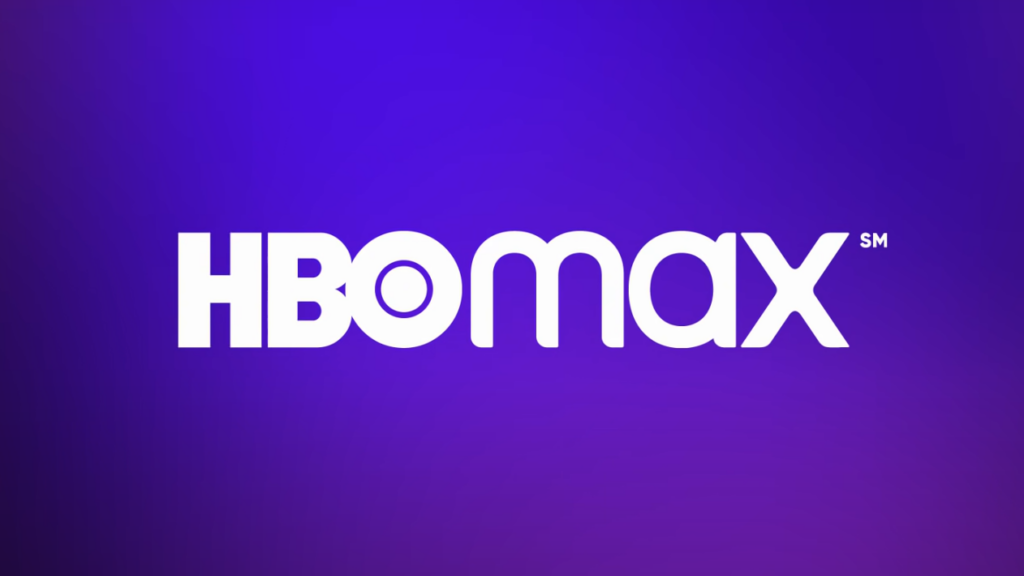 Paulistão na HBO Max terá patrocínio da BetNacional e do Rei do Pitaco