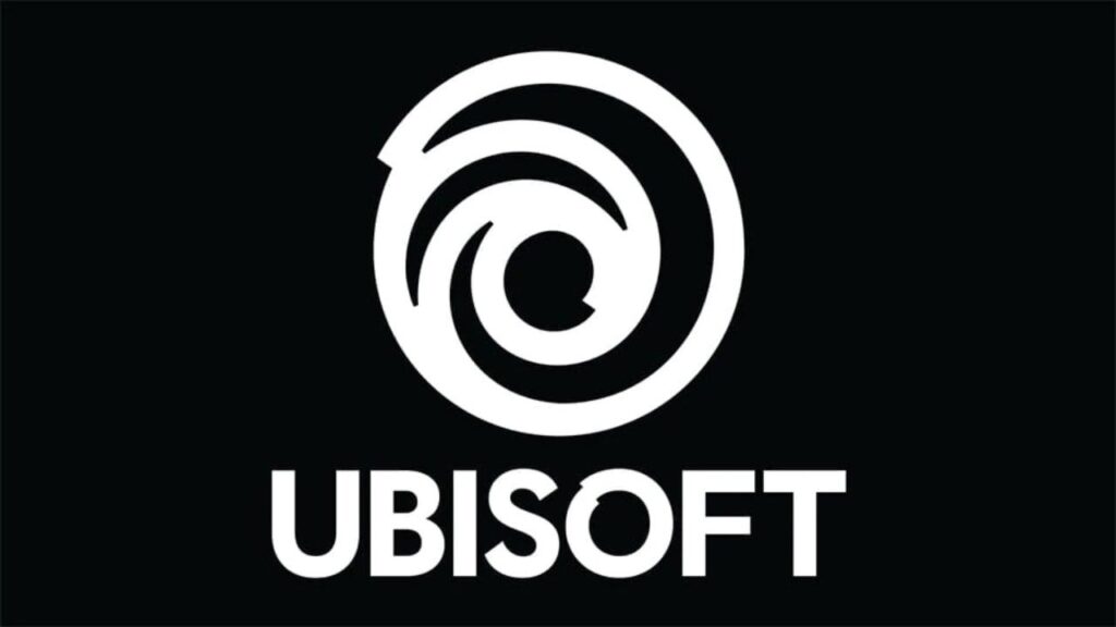 Ubisoft anuncia equipe interna para Divisão Global de Esports e Jogos Competitivos