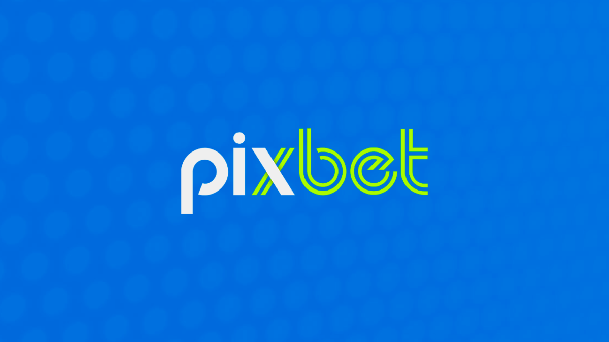 PixBet assumirá lugar da SumUp no patrocínio máster do Santos