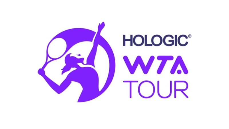 WTA acerta naming rights com Hologic