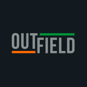 OutField Consulting