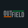 OutField Consulting