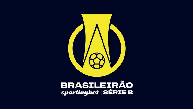 Casa de apostas SportingBet fecha naming rights da Série B do Brasileirão