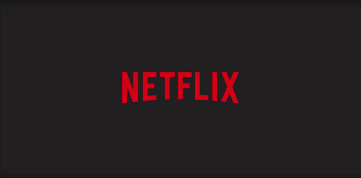 O que falta para a Netflix adquirir direitos de transmissão?