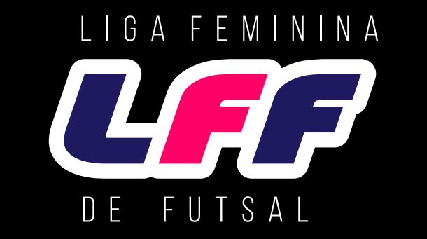 Umbro é a patrocinadora oficial da 1ª Liga Feminina de Futsal