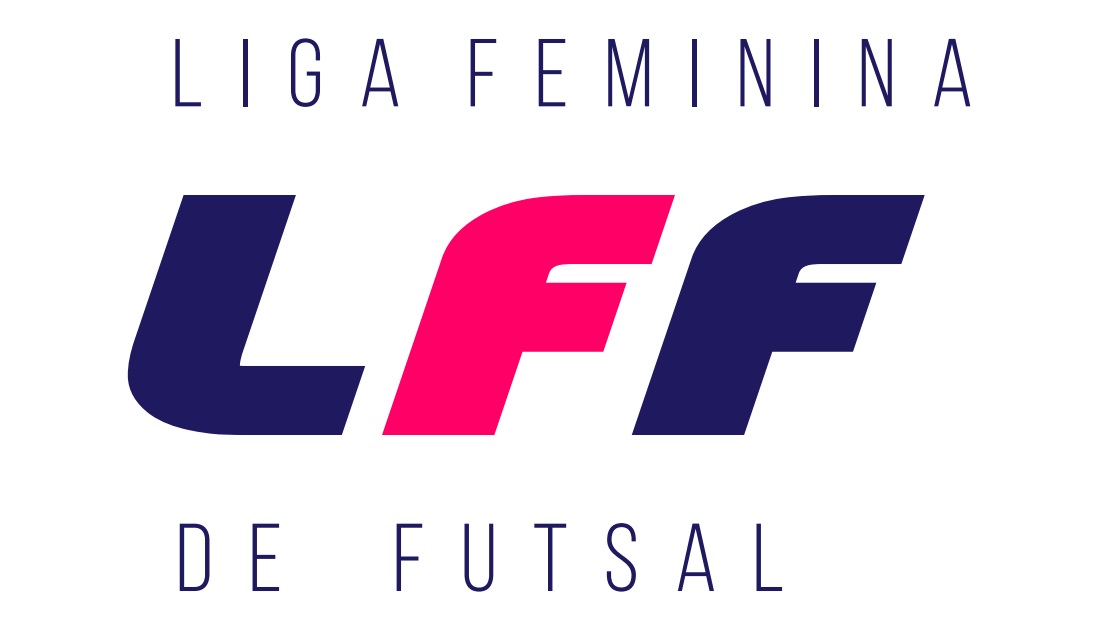 Para transformar modalidade, Liga Feminina de Futsal dá o pontapé inicial