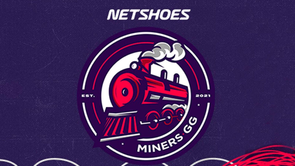 Netshoes Miners fecha com Destra para projetos de licenciamento de marca