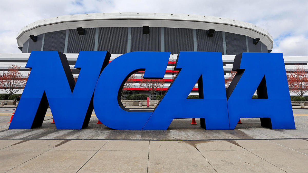NCAA flexibiliza restrições de dados para apostas esportivas