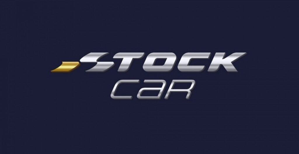 Claro renova com Stock Car para temporada 2022